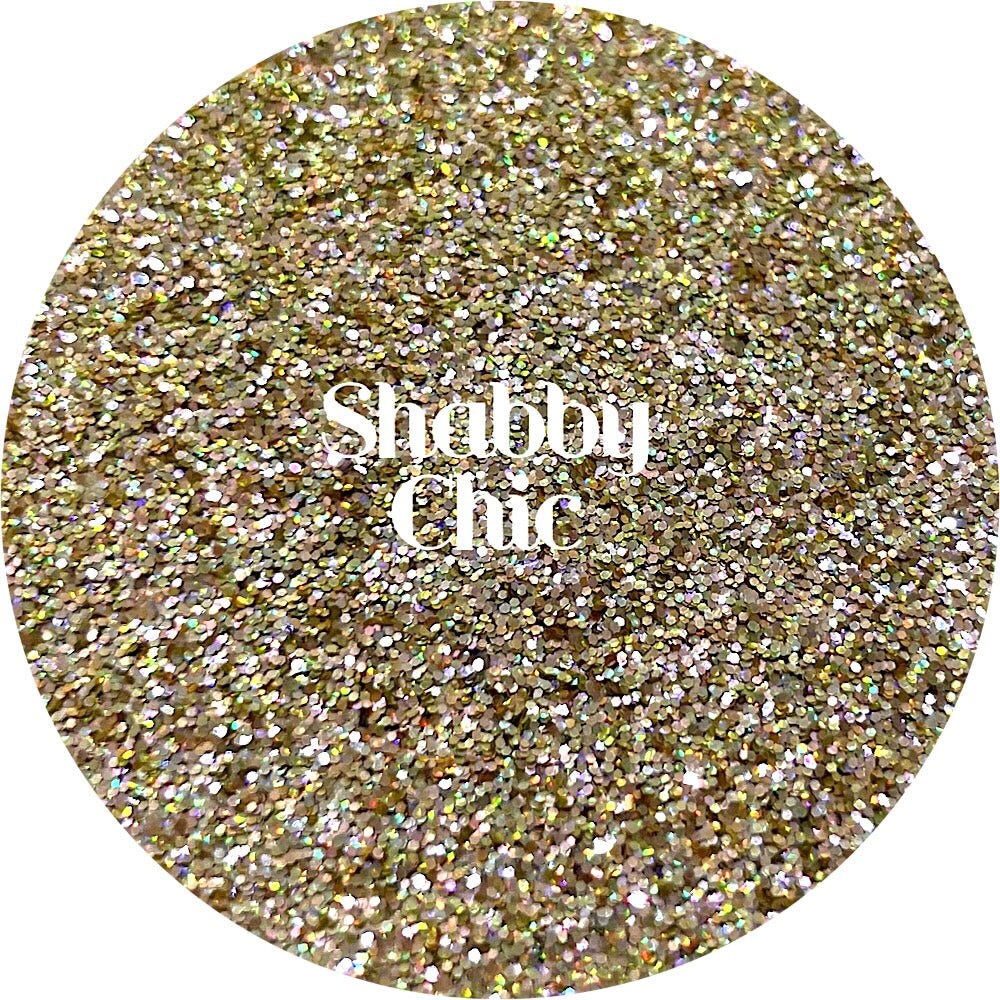 GlitterHeartCo - Etsy