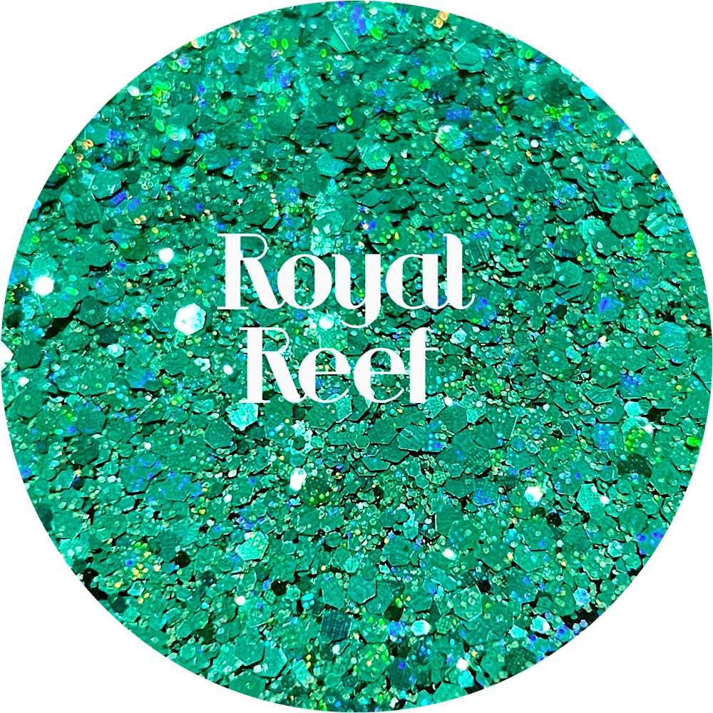 Royal Blue Holographic Glitter Adhesive Vinyl, 651 equivalent, oracal,  vinyl, sticky vinyl, glitter adhesive vinyl, vinyl for crafts