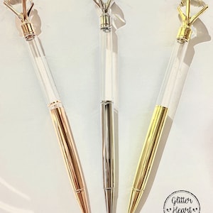Diamond Painting Pen, Special Order, Glitter, Stylus Pen, Acrylic