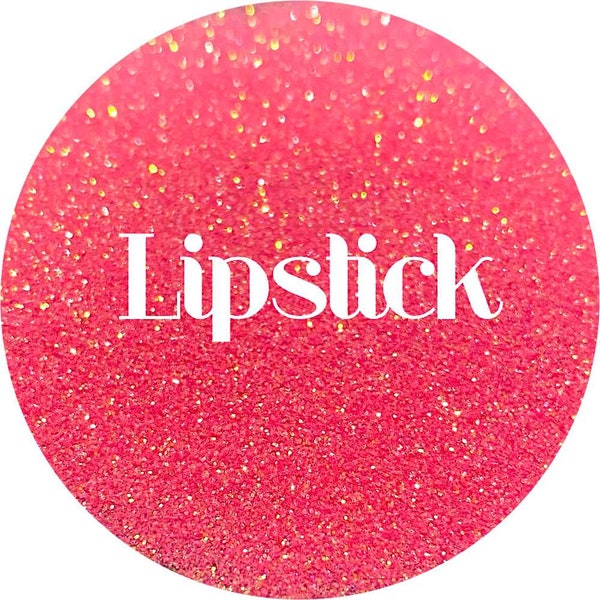 Iridescent Lipstick Etsy