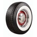 Firestone Tire Style 15 X 3 Inch Wide Whitewall Ghana