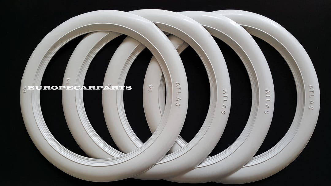 白*酢様 WAY HUGE RINGWORM リングモジュレーター　本体のみ il_1080xN.8005251610_hqul.jpg