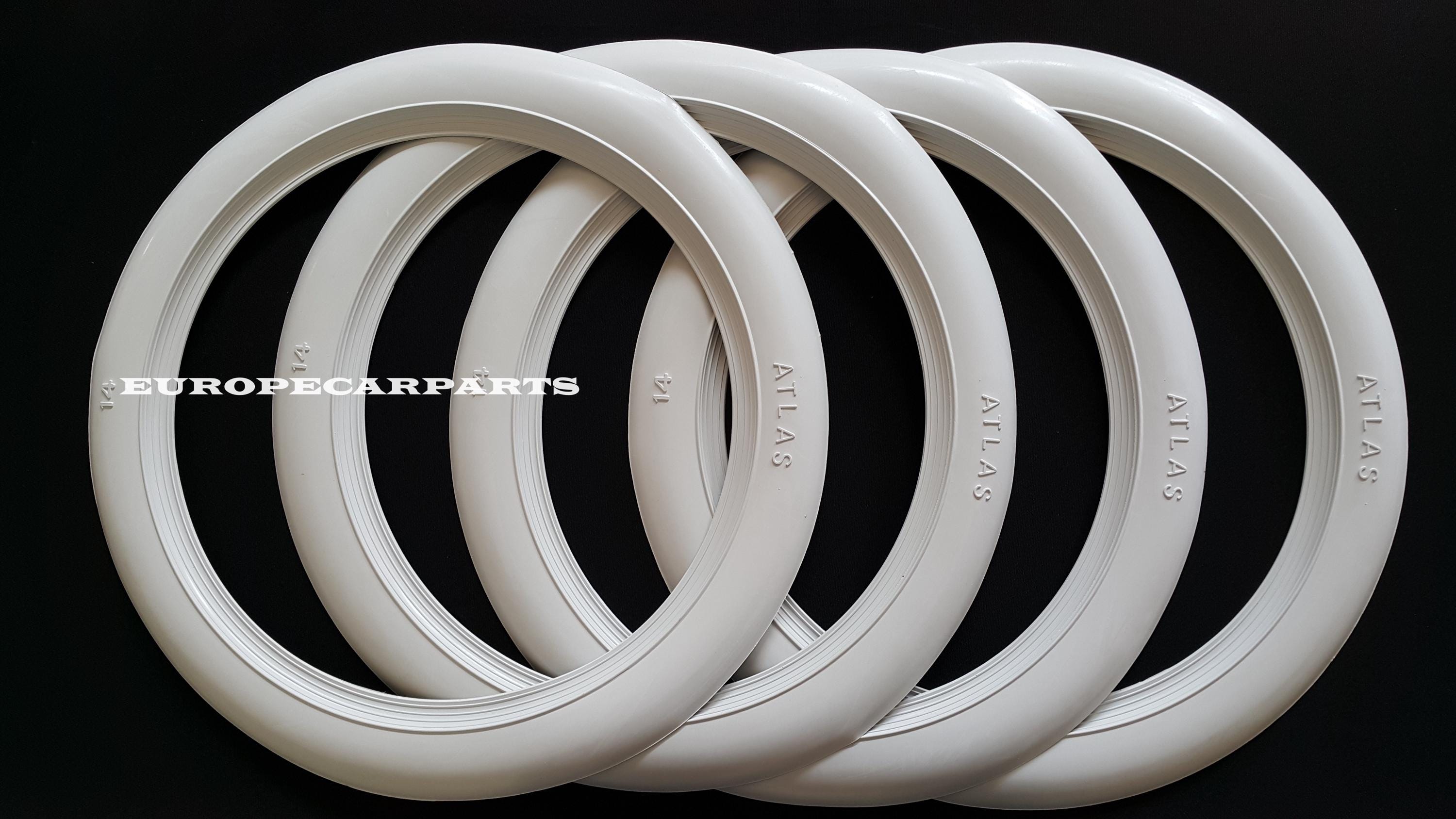 白*酢様 WAY HUGE RINGWORM リングモジュレーター　本体のみ 4x16