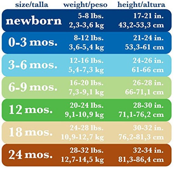 Grenouillere Bebe Spartiate Cadeau Unisexe Pour Bebe Seance Etsy