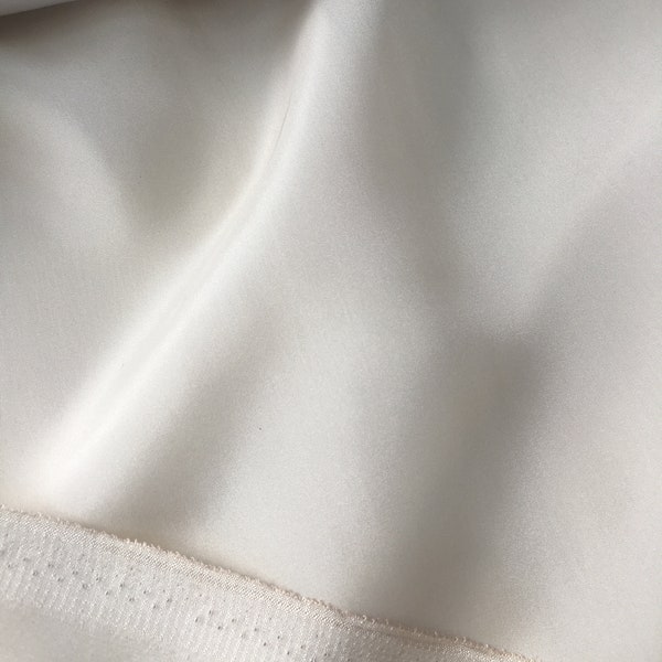 100 Silk Fabric - Etsy