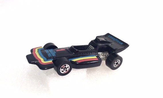 hot wheels 1973 malibu grand prix