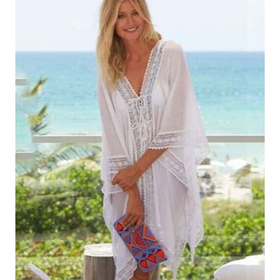 Beach cardigan shop cover up