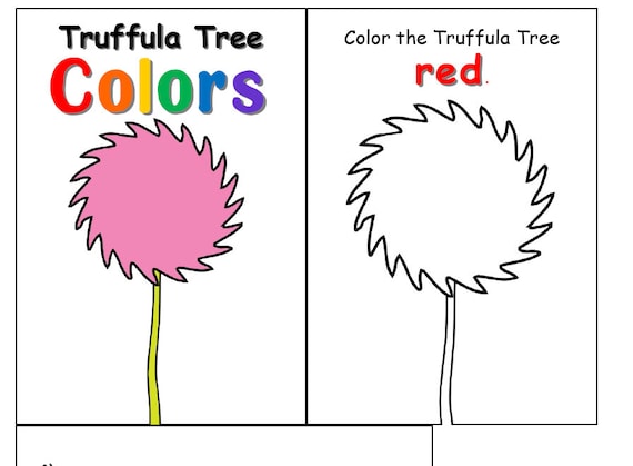dr-seuss-week-pre-k-kindergarten-first-grade-weekly-lesson-etsy