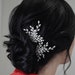 see more listings in the Hair pins  section