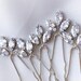 see more listings in the Hair pins  section