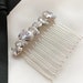 see more listings in the Hair combs  section