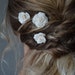 see more listings in the Hair pins  section