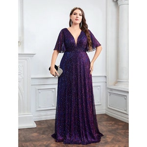 Size 5x wedding dresses clearance