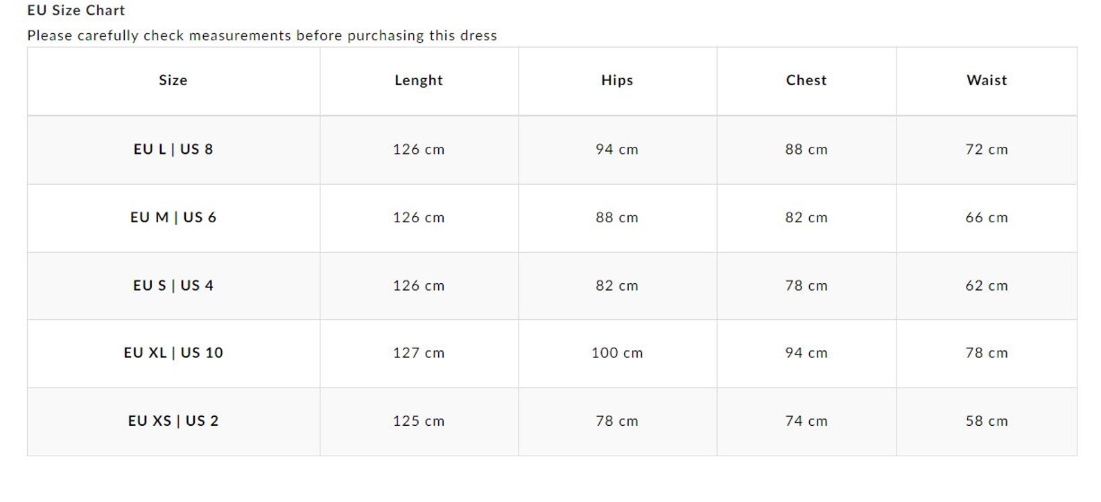 Elegant Long Green Satin Dress With a Slit on the Leg Evening Dress