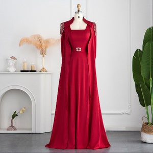 Formal dress jacket hot sale wrap