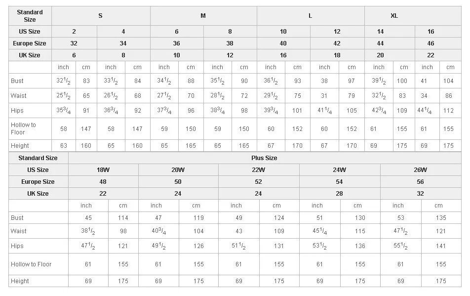 Elegant Vneck Sparkling Beaded Auburn Luxury Evening Dress Etsy