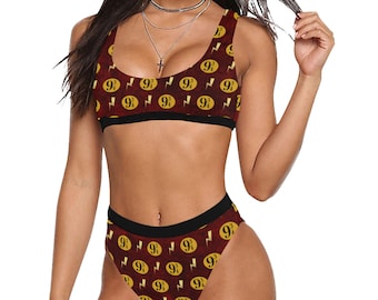 harry potter bathing suit girls