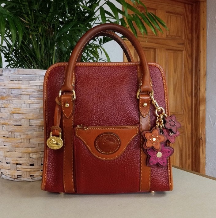 Damier Ebene Strap for Louis Vuitton Florentine Belt Bag – Timeless Vintage  Company