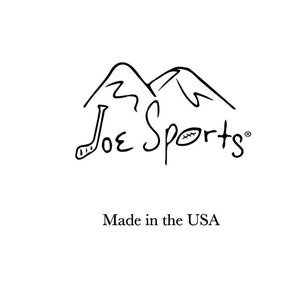 Best Deal Joe Sports Angebote! VERWENDEN SIE CODE UPICK12 - Wählen Sie 12 Ihrer Lieblings-Grußkarten aus allen Sport-Themenkarten und Gemäldedrucken