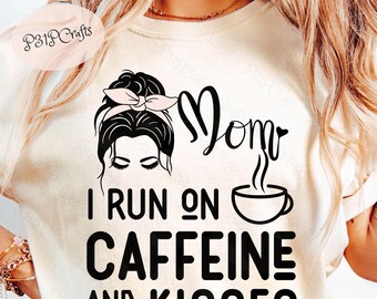 Retro Mom Social Club PNG: Design per maglietta Boho Mama (Download digitale)