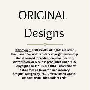Coffee First PNG: Grafica di una civetta con fiocco rosso (Download digitale) immagine 8