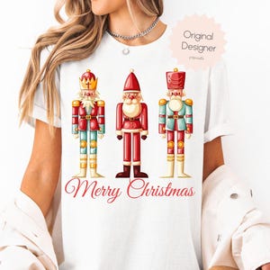 Amigos do Quebra-Nozes Vermelho PNG, Quebra-Nozes Fantástico PNG, Quebra-Nozes de Natal PNG, Balé PNG, Soldado de Natal PNG, Balé de Natal PNG