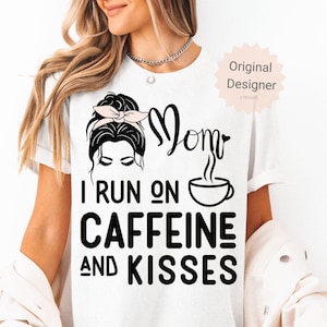 Paquete PNG de café de vida de mamá, combustible de mamá png, citas de mamá png, mamá divertida png, mamá de moda png, mamá divertida png, café png, mamá necesita café png