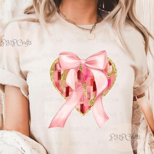 Valentijnsdag hart penseelstreek png, valentijn png, Valentijnsdag, xoxo png, valentijn png Designs, Coquette Valentine Trendy Vday png