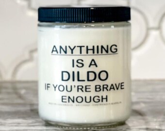 Dirty Gag Gift Etsy