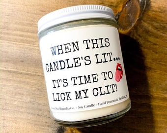 cute relationship gifts for her