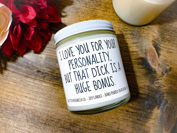 gift for valentine's day to husband