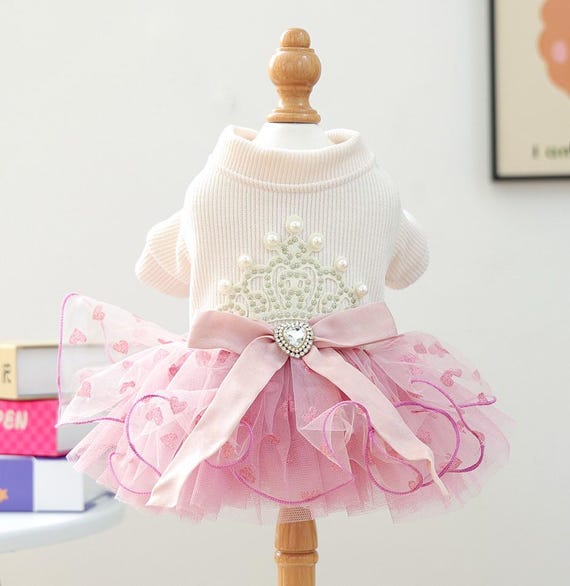 open lace back dress Fire Flight" Dragons Infant Snapsuit Dress