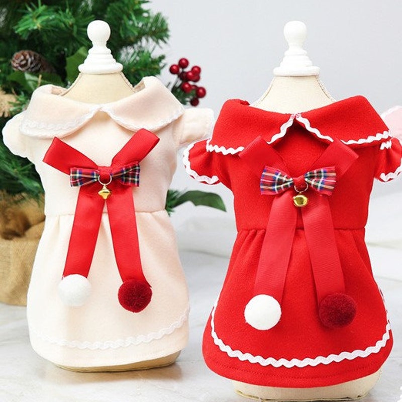 dresser for children's room Amazon.com: Bigbiglife Bedroom, 6 Drawer Double Dresser 2018 silky halter empire wedding dress Elegant One Shoulder Long Primary color:Red