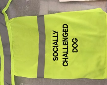 Custom Embroidery & Shipping Surcharge