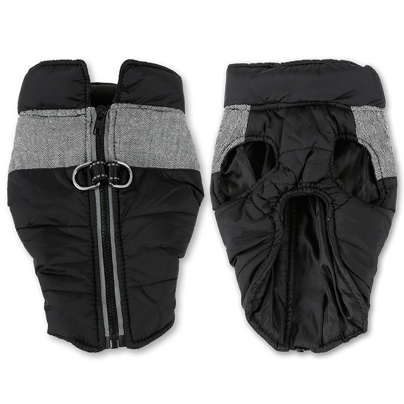 G zip. G zip. 315. костюм гуччи. G zip.