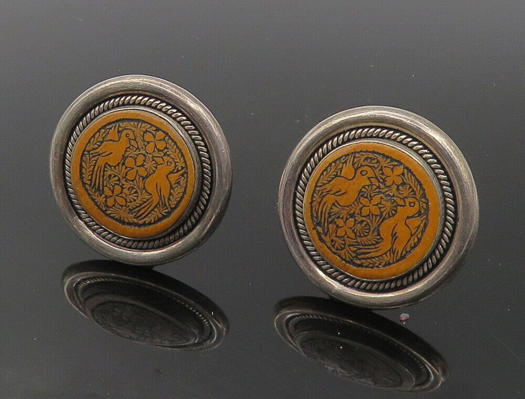 Eg5381 new arrivals