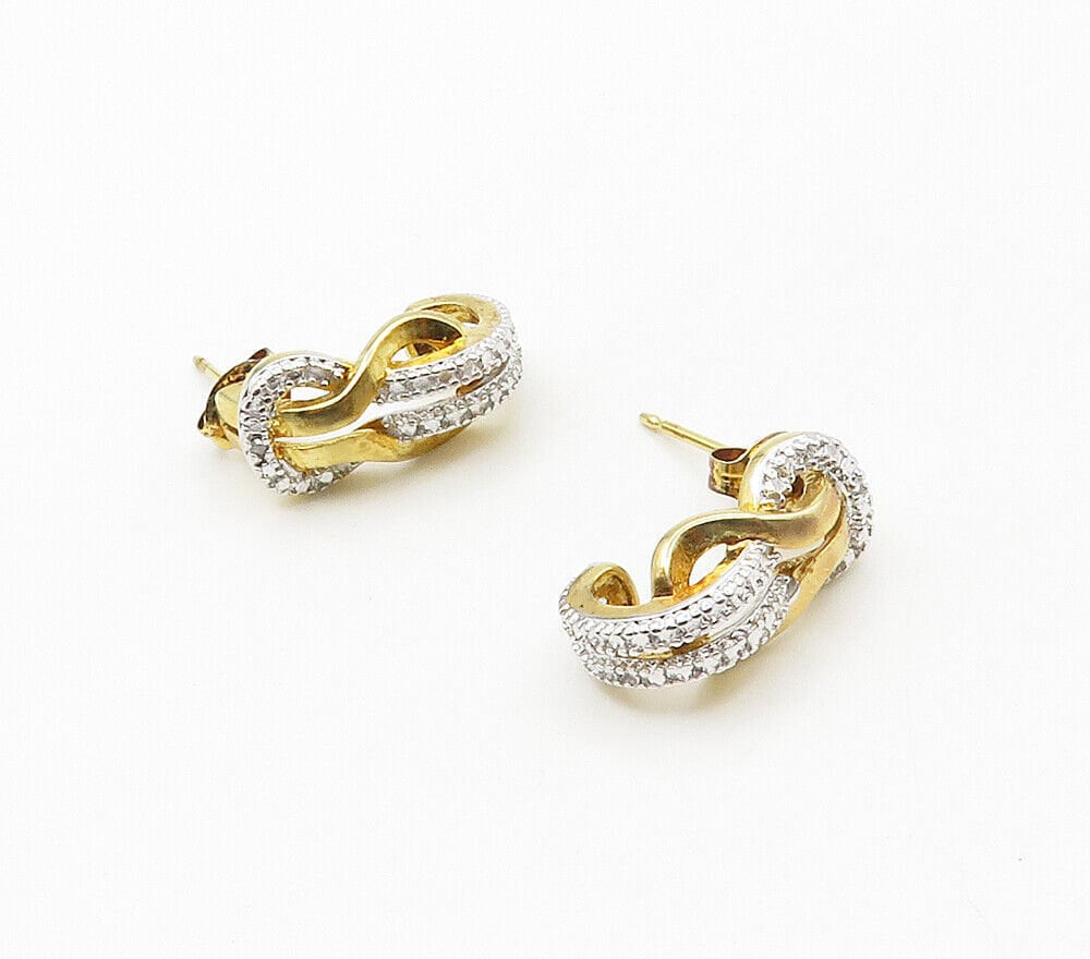 Simon on sale ross earrings