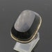 see more listings in the Bagues en argent section
