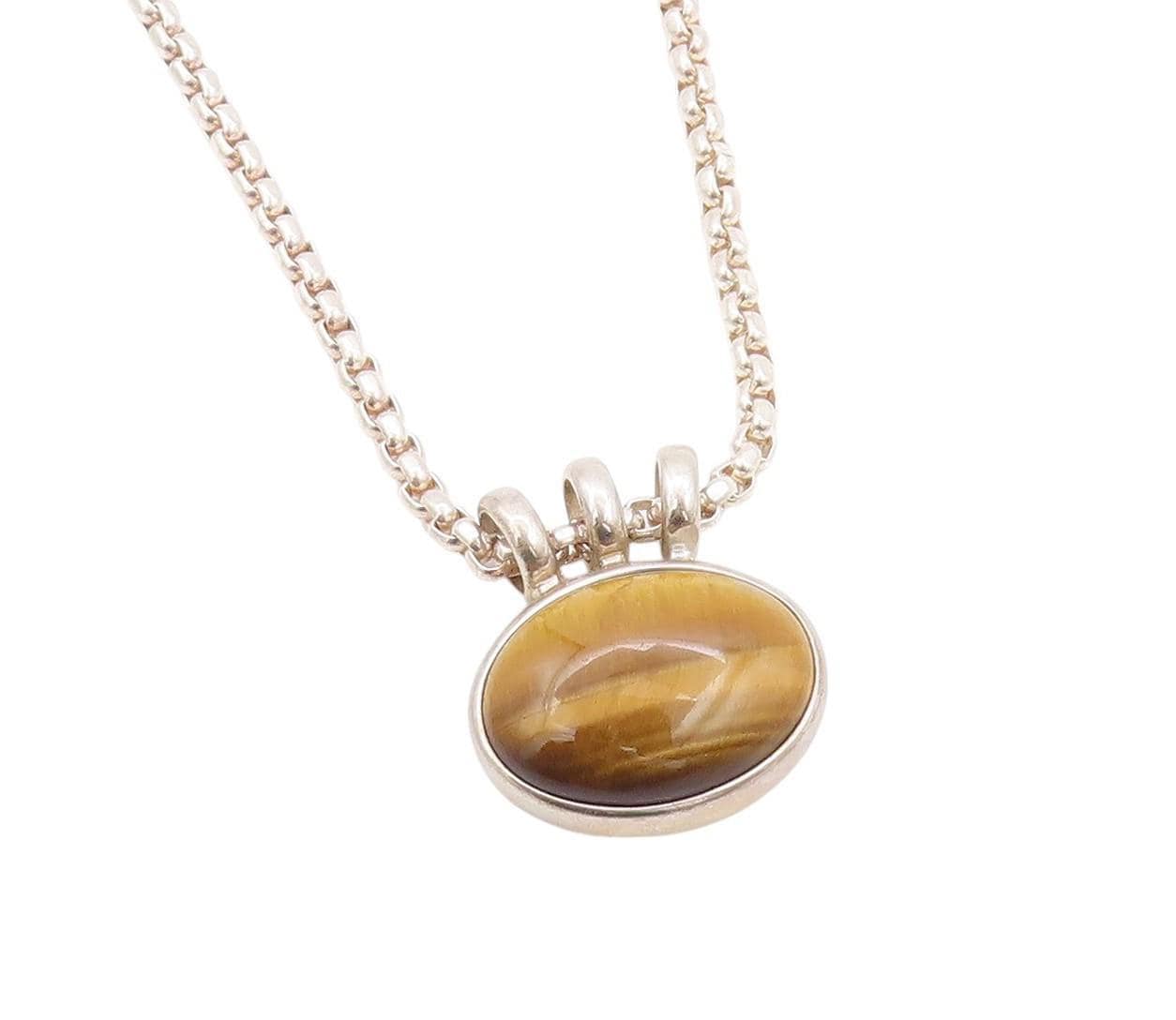Sparkle4c_Jewelry 様　ご確認ページ 公式】4℃ジュエリー オンラインショップ