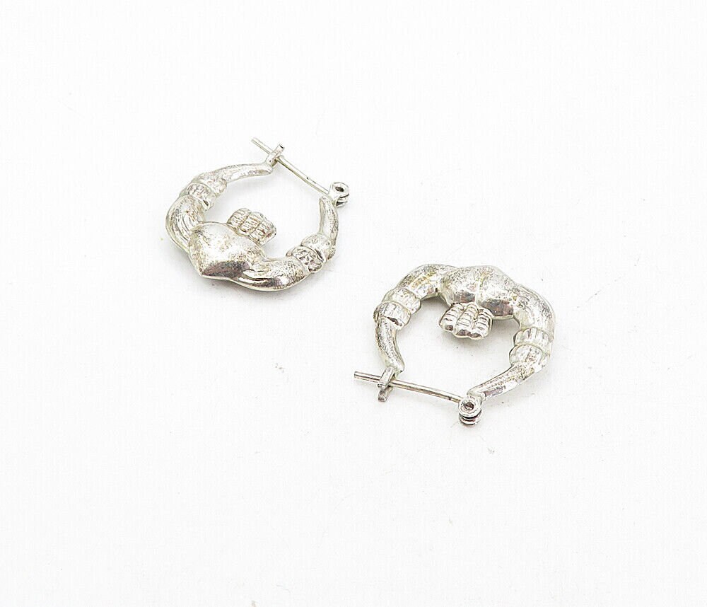 Eg4286 hot sale