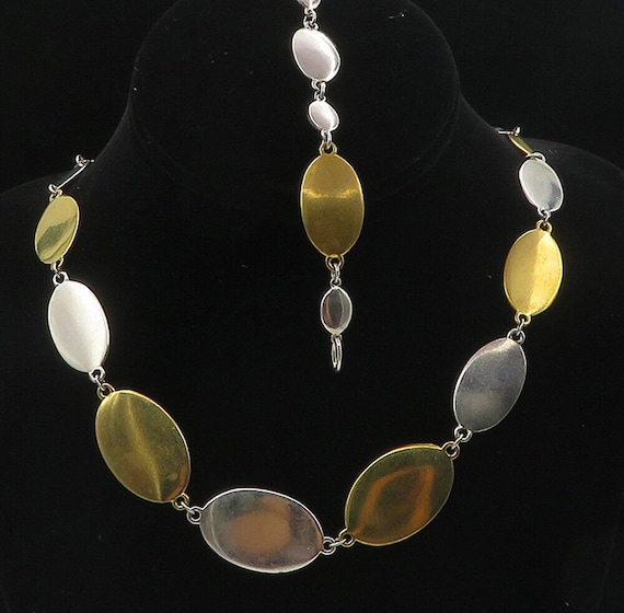 Rlm studio deals jewelry