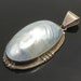 see more listings in the Silver Pendants section