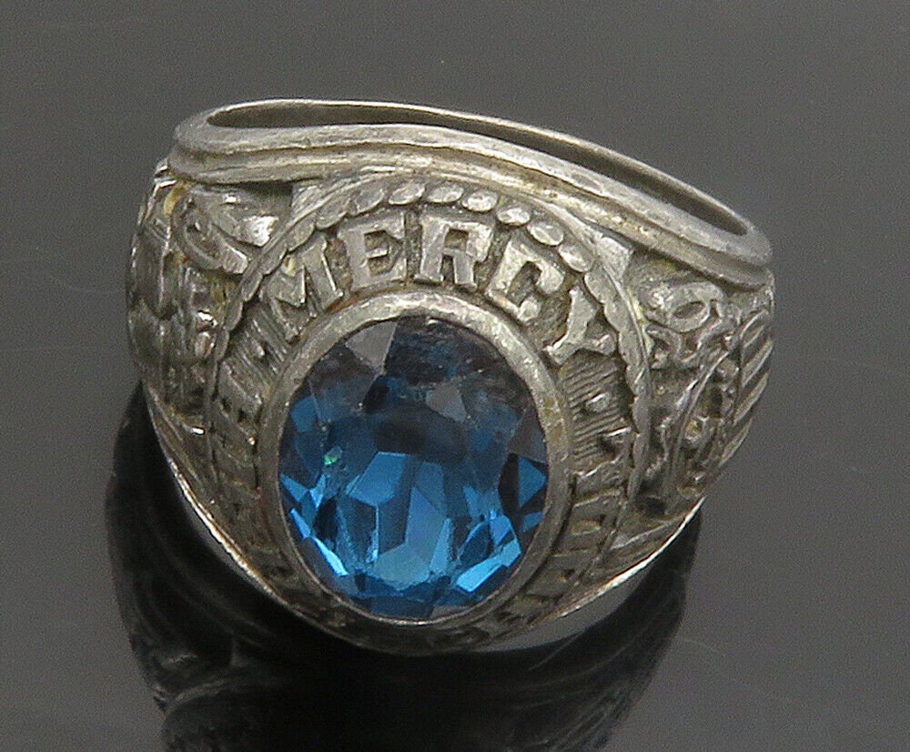 Vintage Usaf Jewelry - Etsy