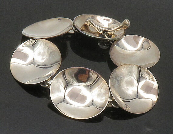 Rlm studio bracelet clearance