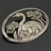 see more listings in the Silver Brooches/Pins section