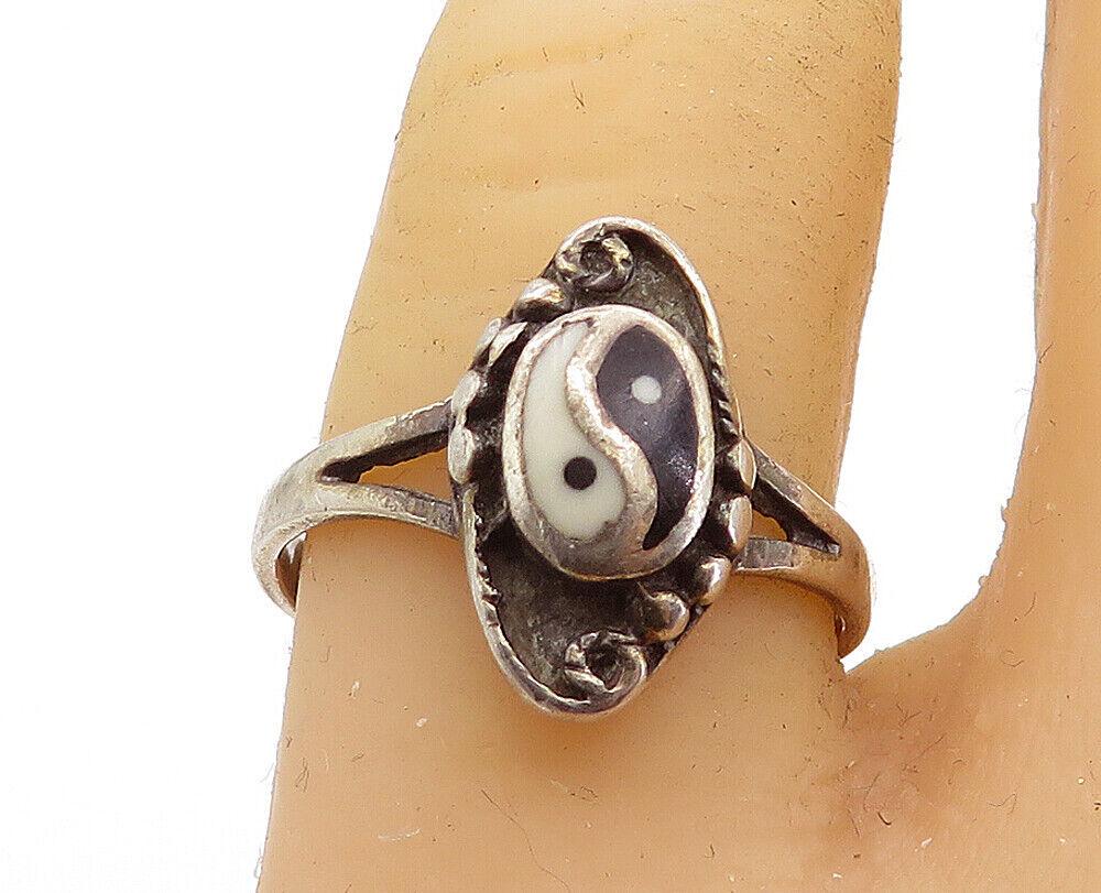 Silver Rings 925 Sterling Silver Men | Men Rings 925 Silver High Quality -  Ring Style - Aliexpress