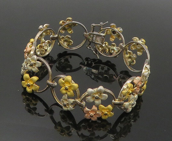Simon & ross jewelry deals