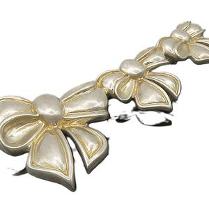 Vintage Collection Charles Krypell Brand Sterling Silver 925