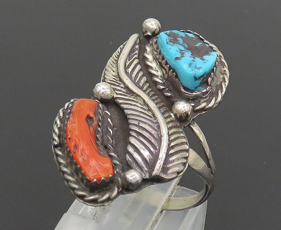 Jerry cowboy store navajo jewelry
