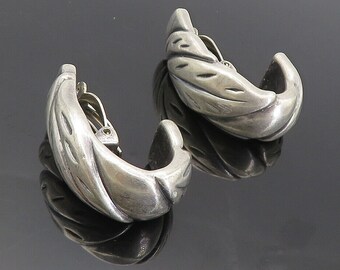 Simon sebbag hotsell earrings